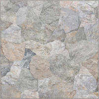 6682 Volcano 600x600x20