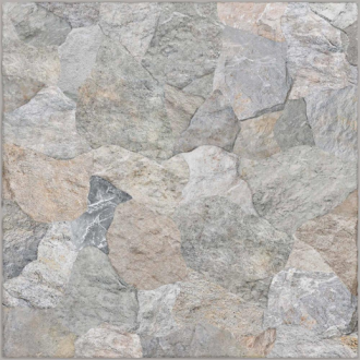 6682 Volcano 600x600x20