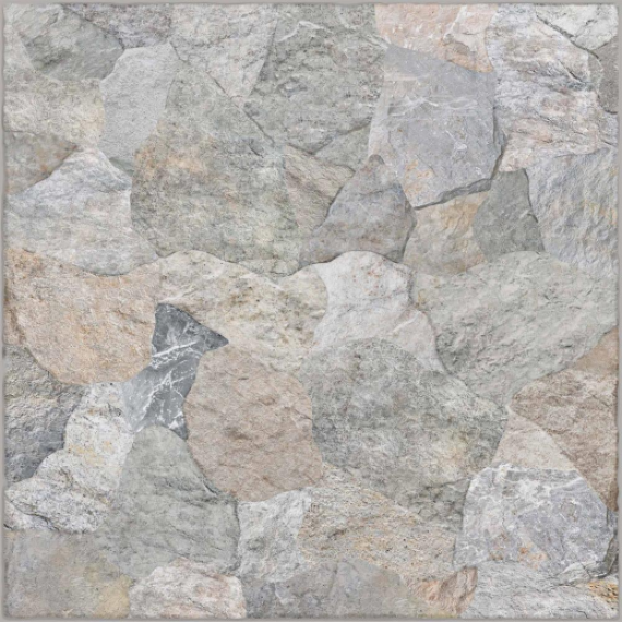 Керамогранит 6682 Volcano 600x600x20