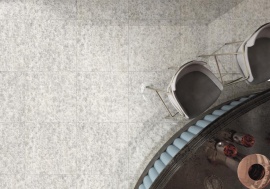 OPULENCE Piemme Valentino