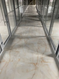 Керамогранит Vogue (Casati Ceramica)