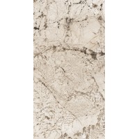 774669 Керамогранит Nature Mood Glacier Comfort 80x180