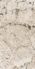 774669 Керамогранит Nature Mood Glacier Comfort 80x180