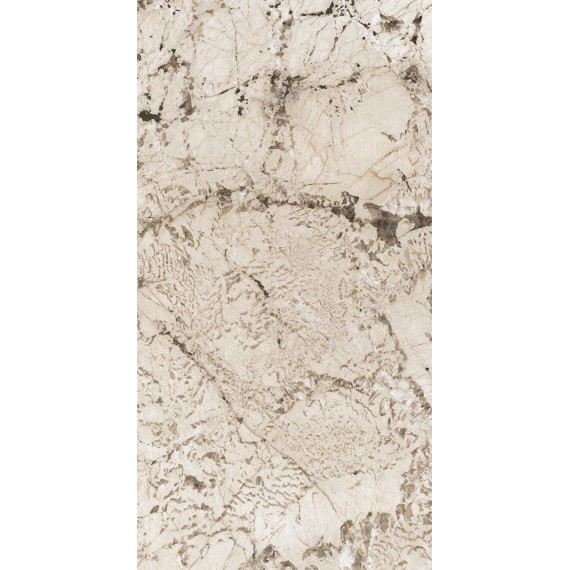 Керамогранит 774669 Керамогранит Nature Mood Glacier Comfort 80x180