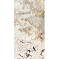 774873 Керамогранит Nature Mood Tundra Glossy 6mm 120x240