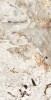 774873 Керамогранит Nature Mood Tundra Glossy 6mm 120x240