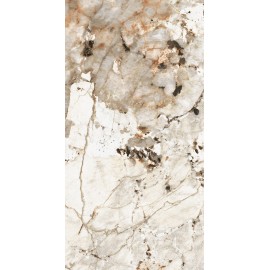 Керамогранит 774720 Nature Mood Tundra Glossy 6mm 120x280