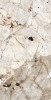 774894 Керамогранит Nature Mood Tundra Comfort 6mm 60x120