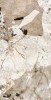 774720 Nature Mood Tundra Glossy 6mm 120x280