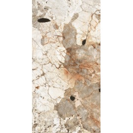 Керамогранит 774720 Nature Mood Tundra Glossy 6mm 120x280