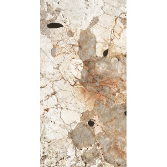 774861 Керамогранит Nature Mood Mount Peak Comfort 6mm 120x240