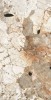 774861 Керамогранит Nature Mood Mount Peak Comfort 6mm 120x240