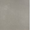 Mutina Dechirer Decor Grigio PUDD02 120X120