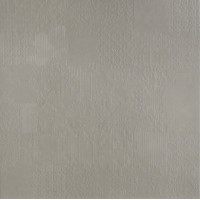 Mutina Dechirer Decor Grigio PUDD22 60х60