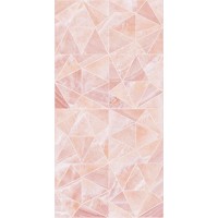BOTTINICA Decor Taffy High Glossy 60x120