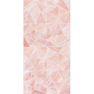 BOTTINICA Decor Taffy High Glossy 60x120