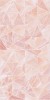 BOTTINICA Decor Taffy High Glossy 60x120