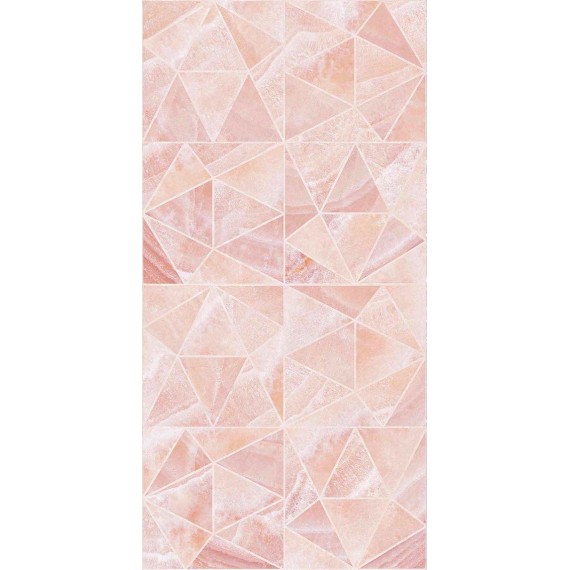 Керамогранит BOTTINICA Decor Taffy High Glossy 60x120