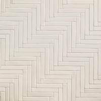 Mutina Mews Chalk BOM51 5,5X45