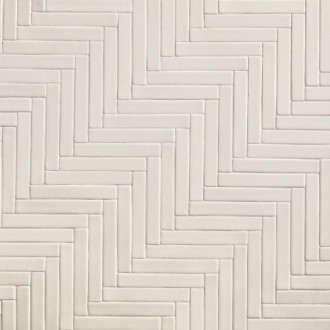 Mutina Mews Chalk BOM51 5,5X45