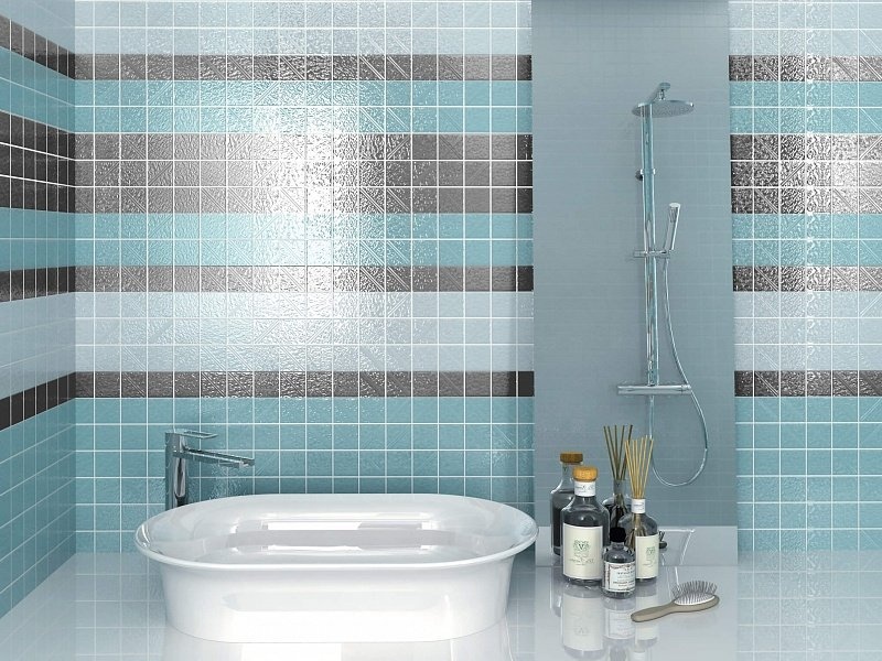 Ла-Виллет Kerama Marazzi