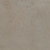 781617 Керамогранит Authentic Luxe Stone Jura Rustic Edge Matte Silk 80x80