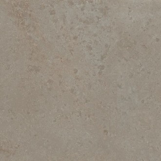 781106 Керамогранит Authentic Luxe Stone Jura Grip 20mm 120x120