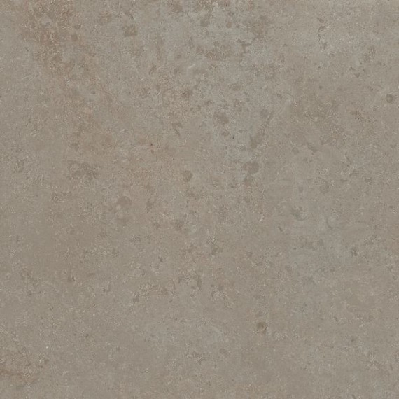 Керамогранит 781106 Керамогранит Authentic Luxe Stone Jura Grip 20mm 120x120
