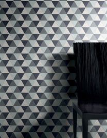 Gouache 10 Slimtech Lea Ceramiche