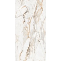 Statuario Porshe Полированный 60х120