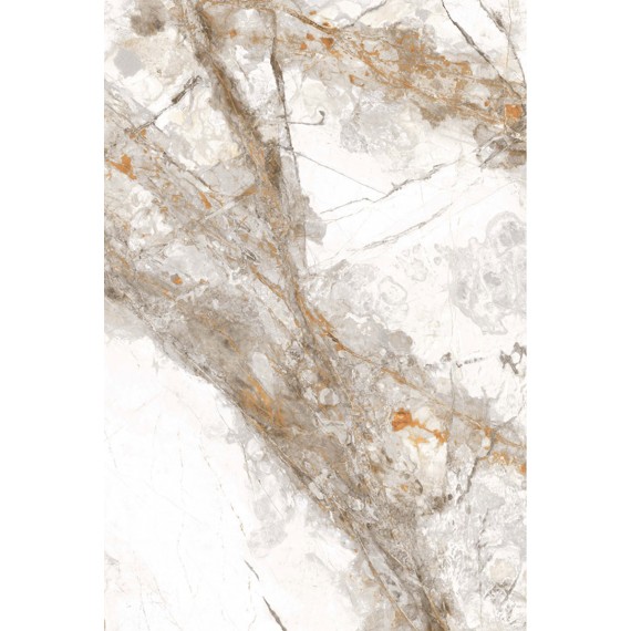 Керамогранит Aleyra Premium Marble Gold Full Lap 60x120