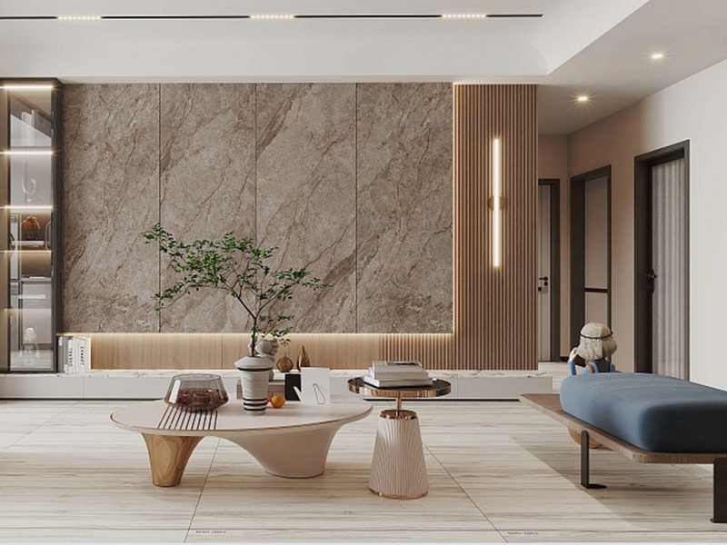 Angela Brown Basconi Home