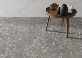 Fjord Gracia Ceramica