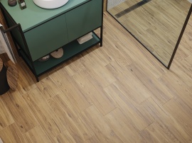 Organicwood Cersanit