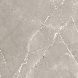 Керамогранит Armani Grey Silk 60x60