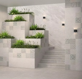 Риккарди Kerama Marazzi