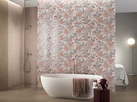 Color Mood FAP Ceramiche