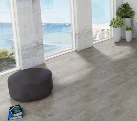 Moderno Art & Natura