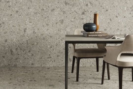 Boost Mix Atlas Concorde