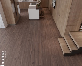 Forest Buono Ceramica