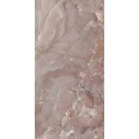 L315356MF6 MXF ONICE Malaga luc 150x300