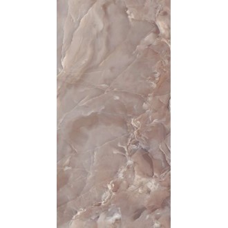 L315356MF6 MXF ONICE Malaga luc 150x300