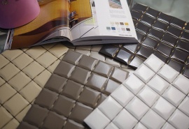 Керамическая плитка Анвер (Kerama Marazzi)