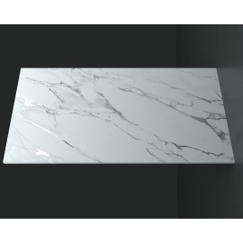 Керамогранит Monster White 80x160