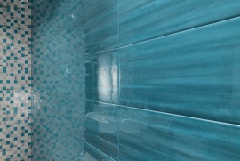 Sole FAP Ceramiche