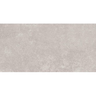 Ariel Gray 60x120