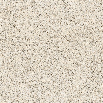 ML4A306D Milton светло-бежевый 29,8х29,8