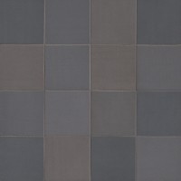 Mutina Mews Lead BOM15 11x11