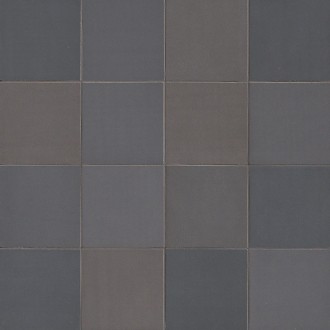 Mutina Mews Lead BOM15 11x11