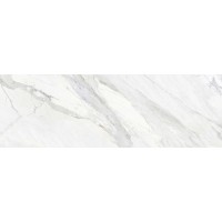 Coverlam Calacata mix natural 5.6mm 100x300